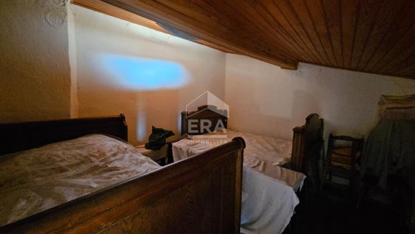 Charmante Maison à Vendre à Cournanel - Opportunité à Ne Pas Manquer !