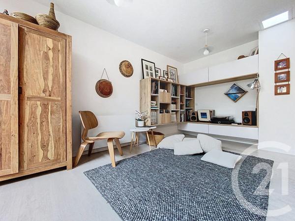 Appartement F5 à vendre  5 pièces - 131,31 m2 ROCHEFORT - 17