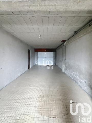 Maison à vendre 5 pièces 91 m² Outreau