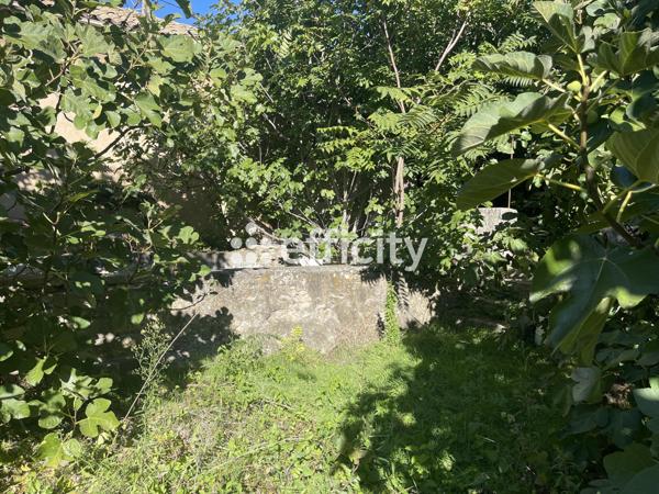 Maison 6 pièces - 82 m²