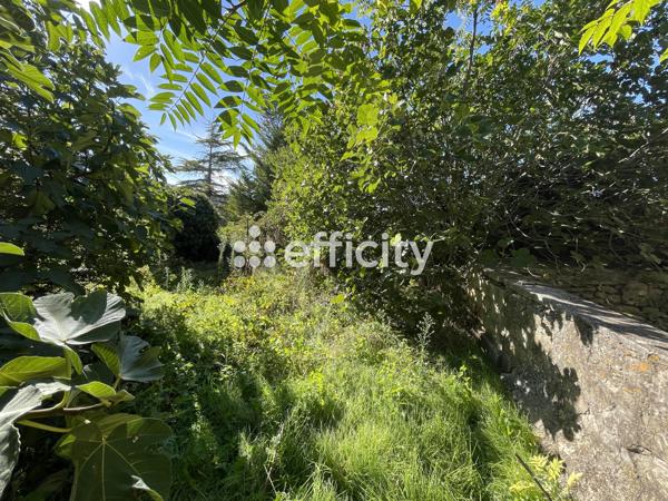 Maison 6 pièces - 82 m²