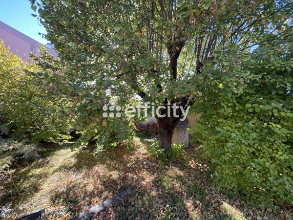 Maison 6 pièces - 82 m²