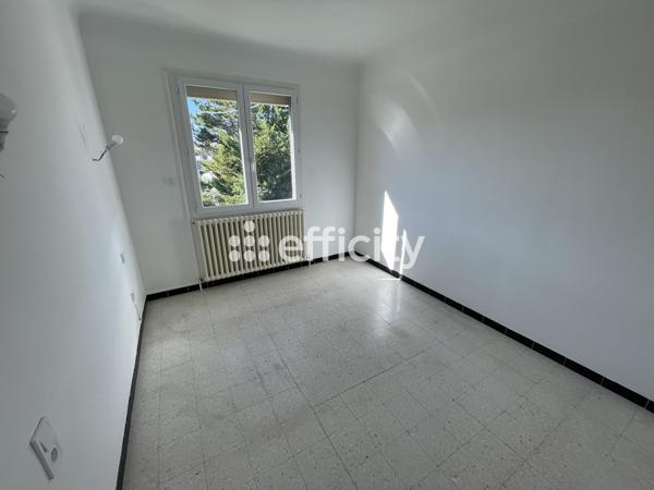 Maison 6 pièces - 82 m²