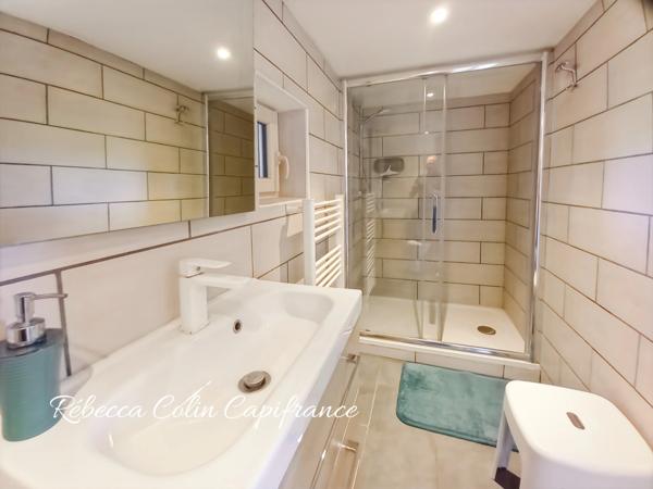 Maison et gîte avec piscine proche de MONTIGNAC (24)