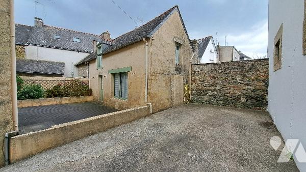 PONTIVY