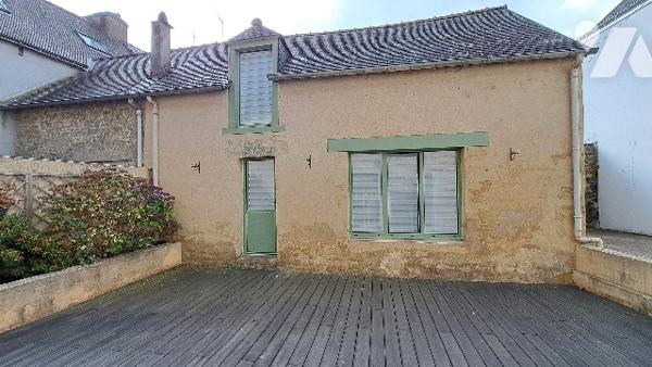 PONTIVY