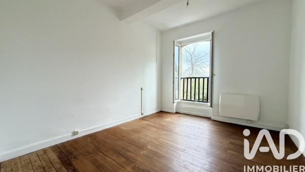 Maison à vendre 4 pièces 84 m² Mirande