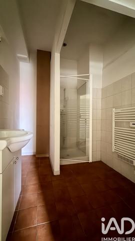 Maison à vendre 4 pièces 84 m² Mirande