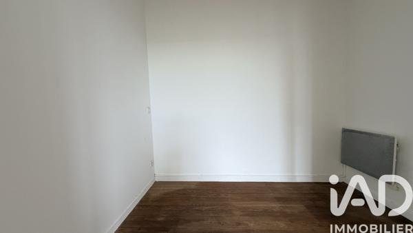 Maison à vendre 4 pièces 84 m² Mirande