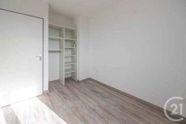 Maison à vendre  4 pièces - 74,54 m2 BORMES LES MIMOSAS - 83