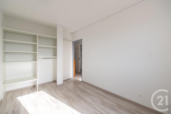 Maison à vendre  4 pièces - 74,54 m2 BORMES LES MIMOSAS - 83