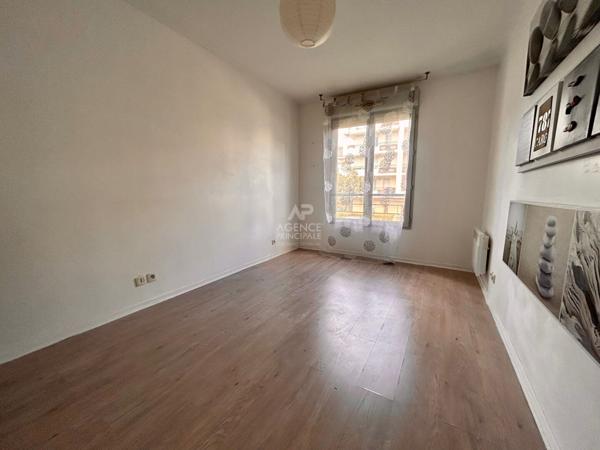 Appartement Carrieres Sous Poissy 3 pièce(s) 60.03 m2 235 000 € **  - Référence  9168