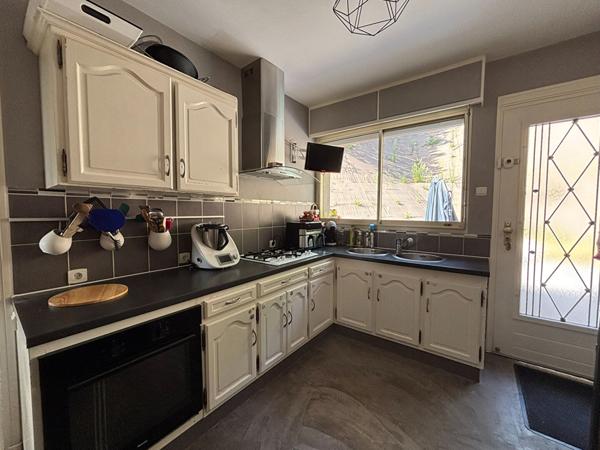 Maison d exception sur les coteaux de La Fleche