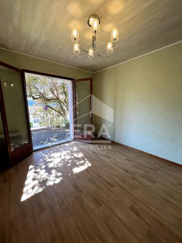 Propriété d'architecte 6 pièce(s) 133 m2