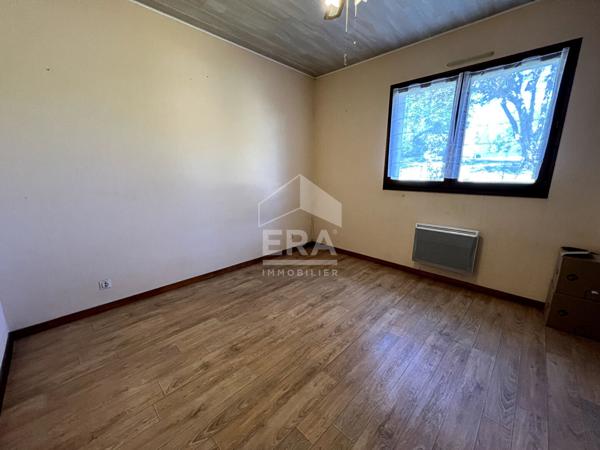 Propriété d'architecte 6 pièce(s) 133 m2