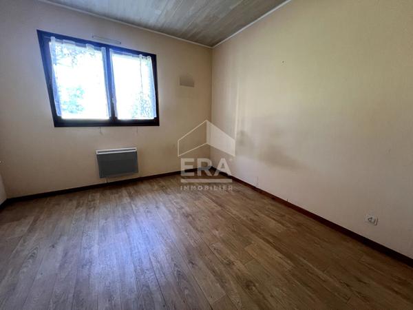 Propriété d'architecte 6 pièce(s) 133 m2