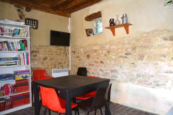 Maison 7 pièces - 210 m² Bien prestige