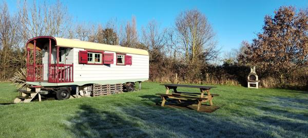 Maison 7 pièces - 210 m² Bien prestige