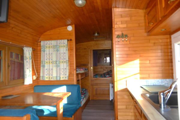 Maison 7 pièces - 210 m² Bien prestige