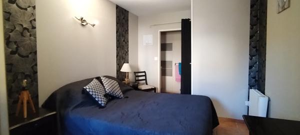 Maison 7 pièces - 210 m² Bien prestige