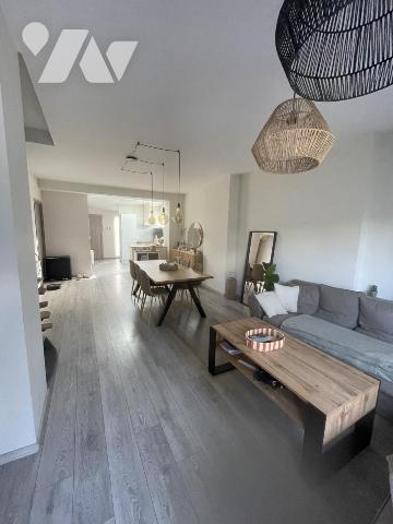 Maison Maroeuil Centre