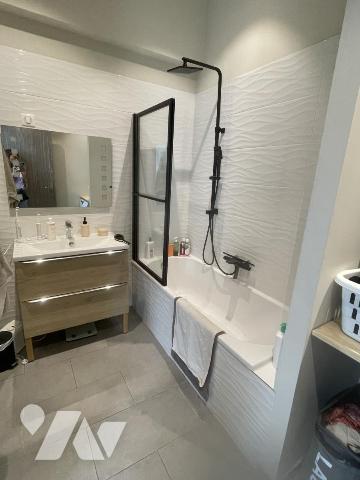 Maison Maroeuil Centre