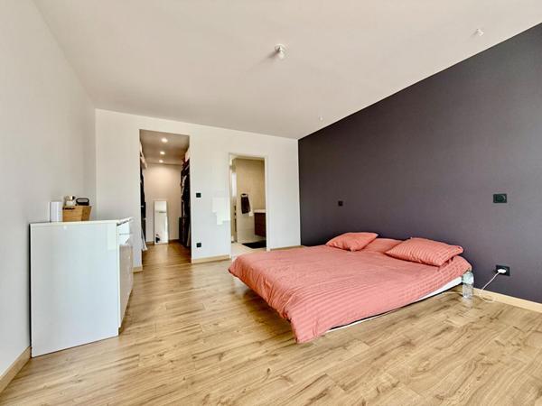 Maison Cagny 6 pièces 146 m2