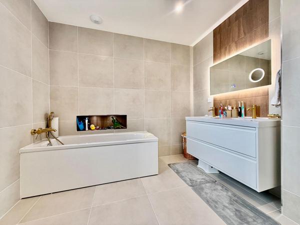 Maison Cagny 6 pièces 146 m2