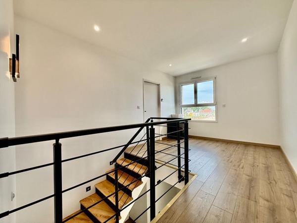 Maison Cagny 6 pièces 146 m2