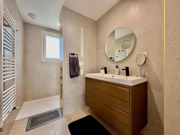 Maison Cagny 6 pièces 146 m2