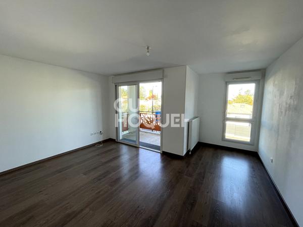 Appartement T2 Saint Sebastien Sur Loire - 45 m²