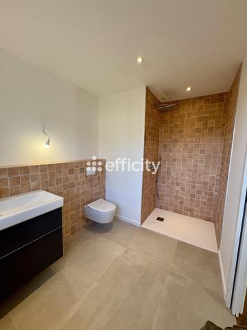 Maison 7 pièces - 265 m² Bien prestige