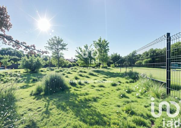 Maison 4 pièces de 83 m² à Wattrelos (59150)