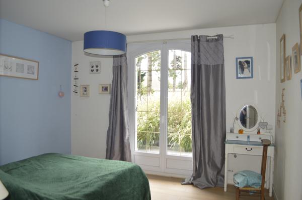 Maison 11 pièces - 350 m² Exclusivité efficity