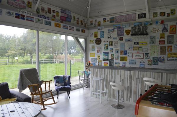 Maison 11 pièces - 350 m² Exclusivité efficity