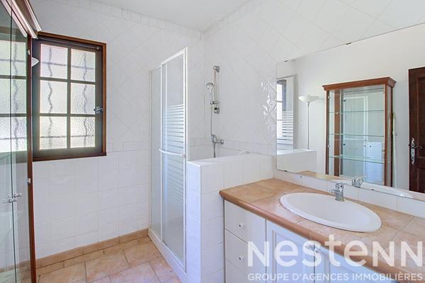A VENDRE - Maison 4 pièces à Draguignan avec vue panoramique