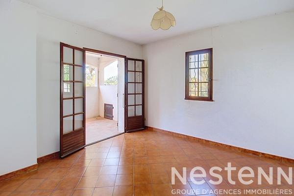 A VENDRE - Maison 4 pièces à Draguignan avec vue panoramique
