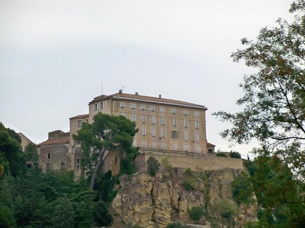 Exclusivité - Bastidon -  Lauris 2 pièce(s) 50 m2
