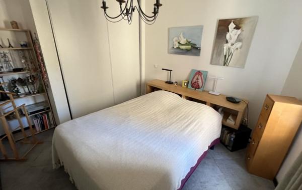 Vente Maison à rénover Tourouzelle   