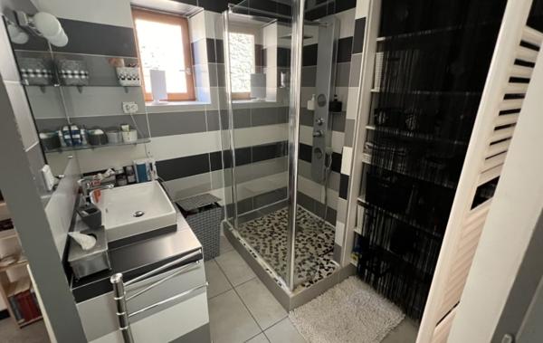 Vente Maison à rénover Tourouzelle   