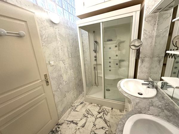 Appartement duplex centre ville d'Orange Orange (84100)
