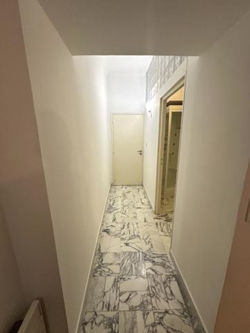 Appartement duplex centre ville d'Orange Orange (84100)
