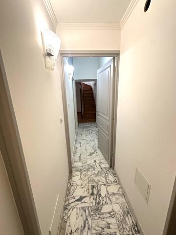 Appartement duplex centre ville d'Orange Orange (84100)