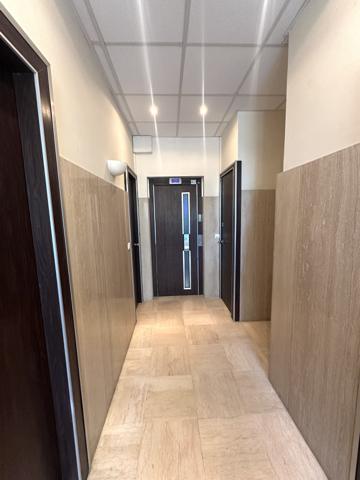 Appartement duplex centre ville d'Orange Orange (84100)