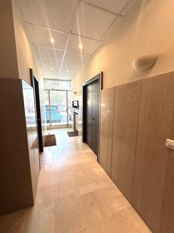 Appartement duplex centre ville d'Orange Orange (84100)