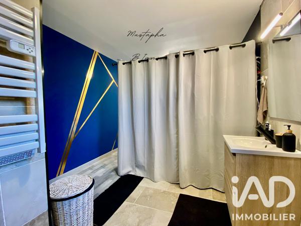 Maison à vendre 5 pièces 120 m² Argens-Minervois