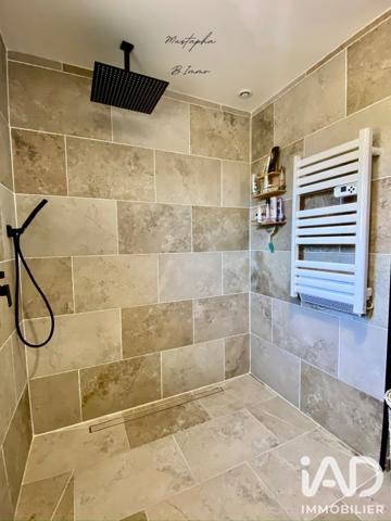 Maison à vendre 5 pièces 120 m² Argens-Minervois