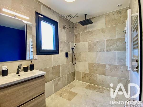 Maison à vendre 5 pièces 120 m² Argens-Minervois