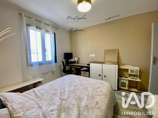 Maison à vendre 5 pièces 120 m² Argens-Minervois