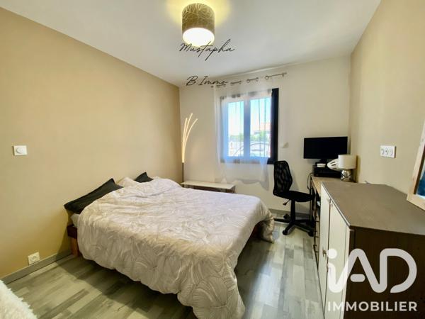 Maison à vendre 5 pièces 120 m² Argens-Minervois